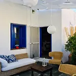 Rhodes Summer House Villa *
