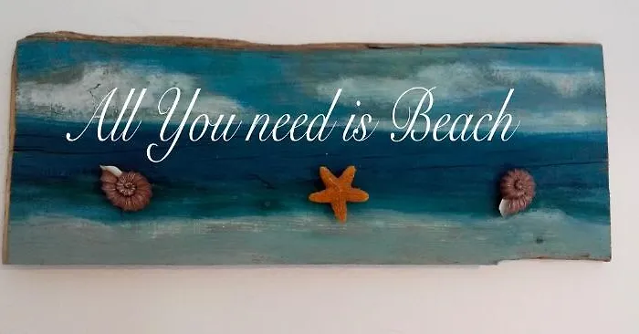 Villa Rhodes Summer House *