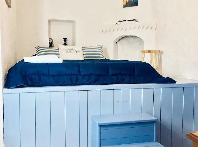 Rhodes Summer House Villa *